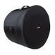 Gator GP-ICON-2418BD GC-0973 фото 10