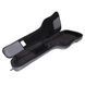 Gator GSSL-BASSGRY new-0057 фото 6