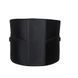 Gator GP-ICON-2418BD GC-0973 фото 7
