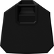 Портативна акустична система Electro-Voice ZLX 15P G2 EV-0611 фото 7