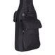 RockBag RB 20506 STARLINE Electric Guitar Gig Bag RB-0111 фото 6