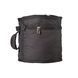 RockBag RB 22470 B Floor / Stand Tom Bag RB-0209 фото 2