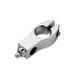 DW DWSM2072Pad Arm Holder for Go Anywhere kit DW-X031 фото 1