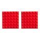 Gator GFW-ACPNL1212PRED-2PK GC-1384 фото 4