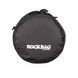 RockBag RB 22470 B Floor / Stand Tom Bag RB-0209 фото 1