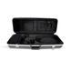 Gator GC-VIOLIN34-23 GC-1143 фото 6