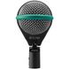 Інструментальний мікрофон AKG D112 MKII