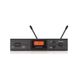 Радіосистема серії 2000 Audio-Technica ATW-2110a/P3