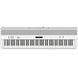 Цифровое пианино Roland FP90-WH, Белый, Нет