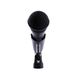 Вокальный микрофон Shure PGA58XLR, Черный матовый