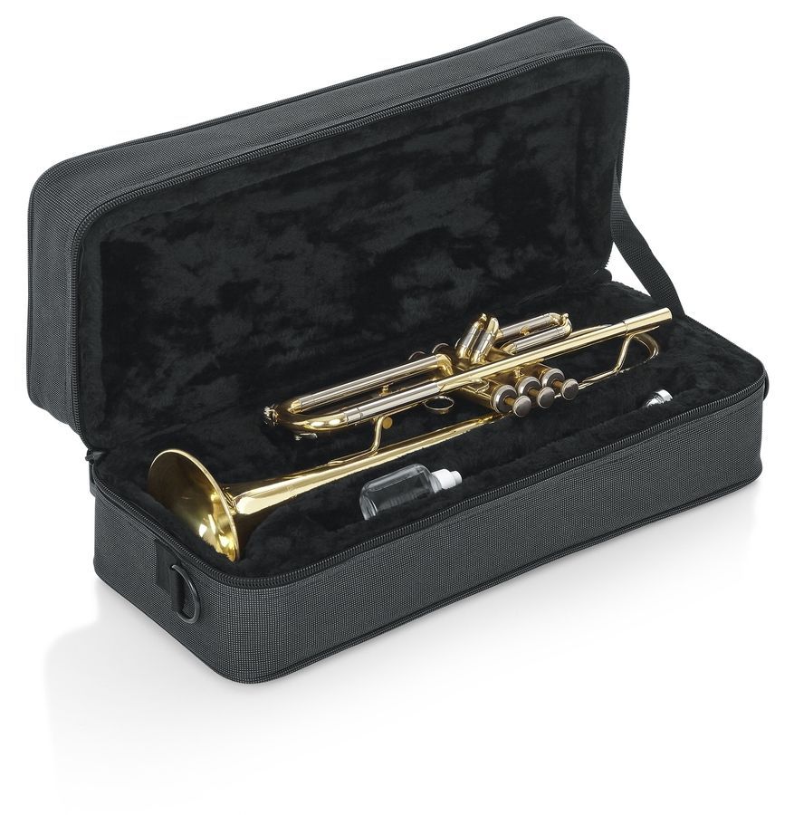 Gator GL-TRUMPET-A GC-0149 фото
