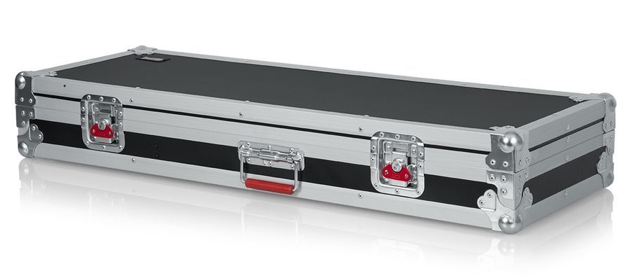 Gator G-TOUR ELEC GC-0255 фото