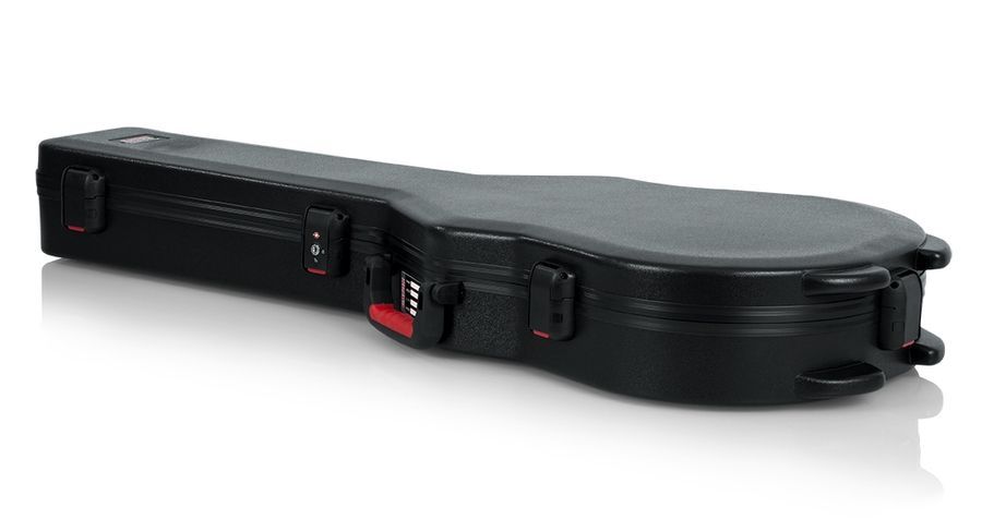 Gator GTSA-GTRLPS GC-0263 фото