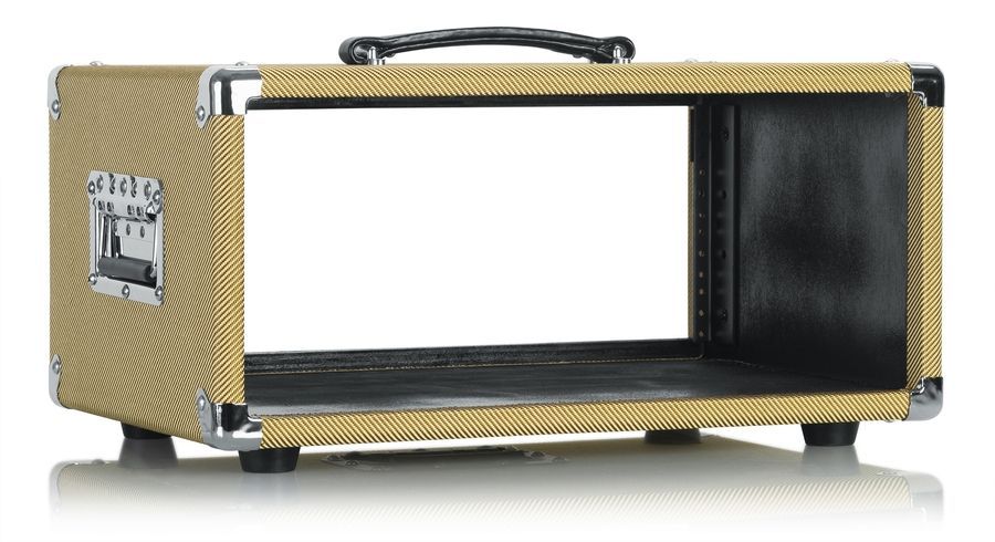 Gator GR-RETRORACK-4TW GC-0555 фото