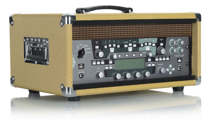 Gator GR-RETRORACK-4TW GC-0555 фото