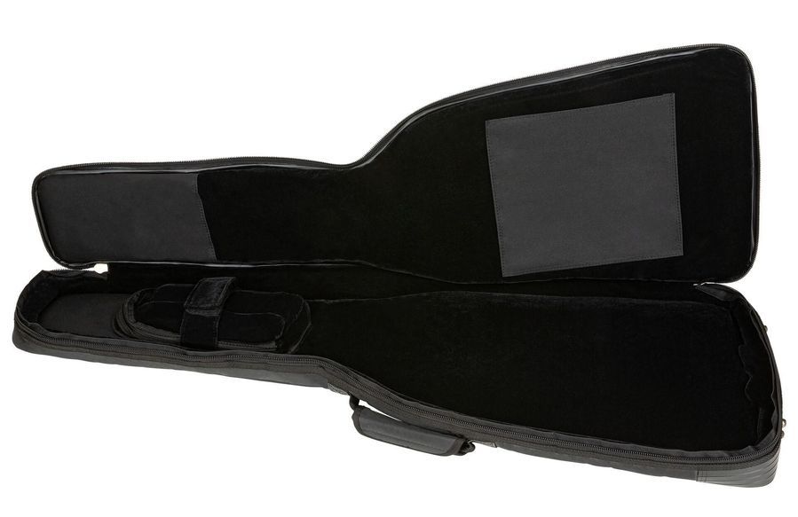 RockBag RB 20606 B/PLUS Electric Guitar Gig Bag RB-0159 фото