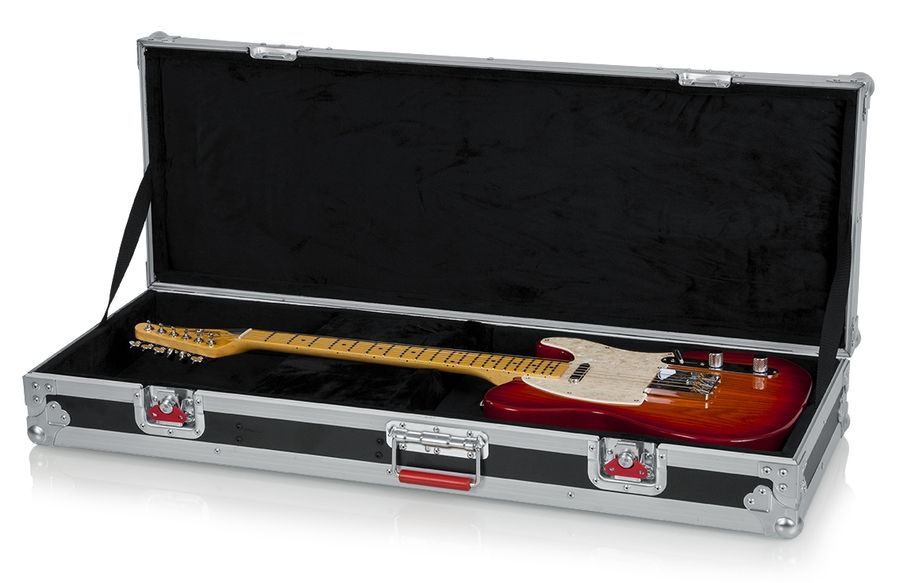 Gator G-TOUR ELEC GC-0255 фото