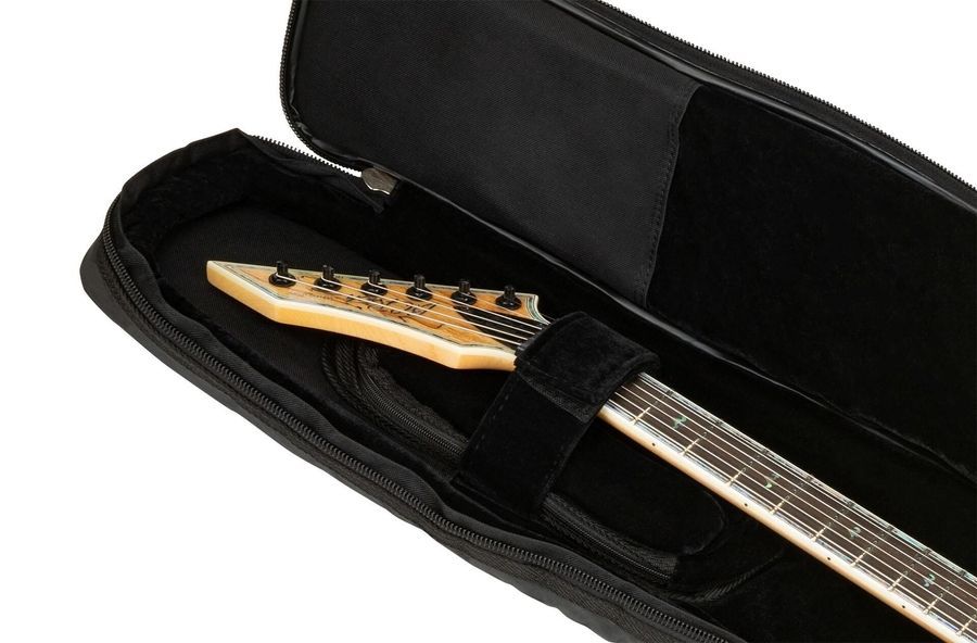 RockBag RB 20606 B/PLUS Electric Guitar Gig Bag RB-0159 фото
