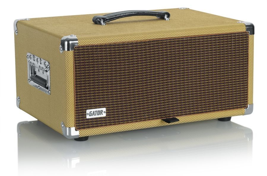 Gator GR-RETRORACK-4TW GC-0555 фото