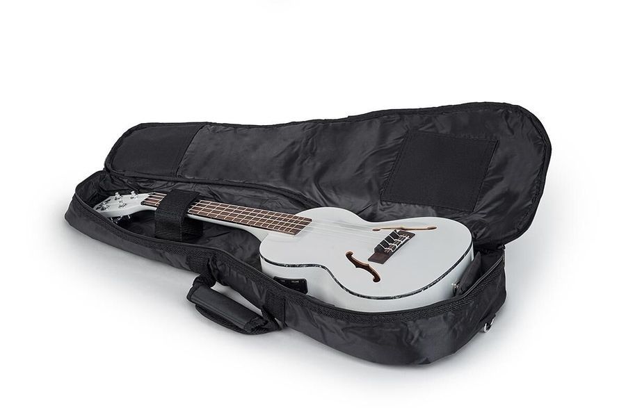 RockBag RB 20002 B Ukulele Gig Bag RB-0062 фото
