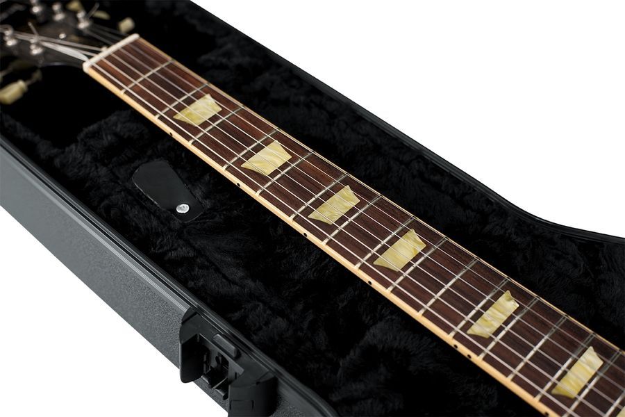 Gator GTSA-GTRLPS GC-0263 фото