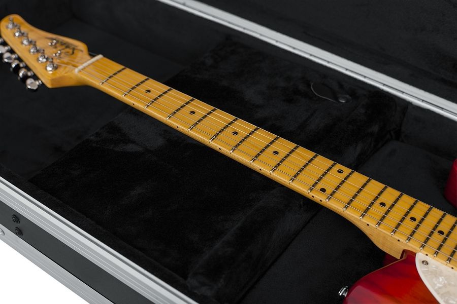 Gator G-TOUR ELEC GC-0255 фото