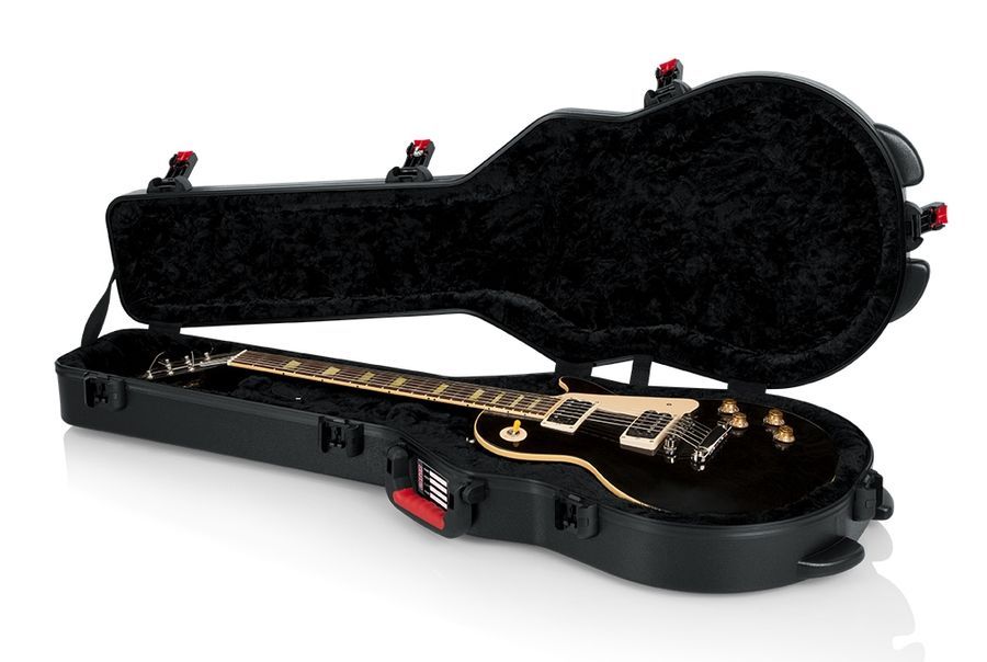Gator GTSA-GTRLPS GC-0263 фото
