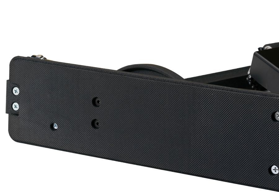 DW DWCP5000CJ 5000 Series Cable Cajon Pedal DW-0154 фото
