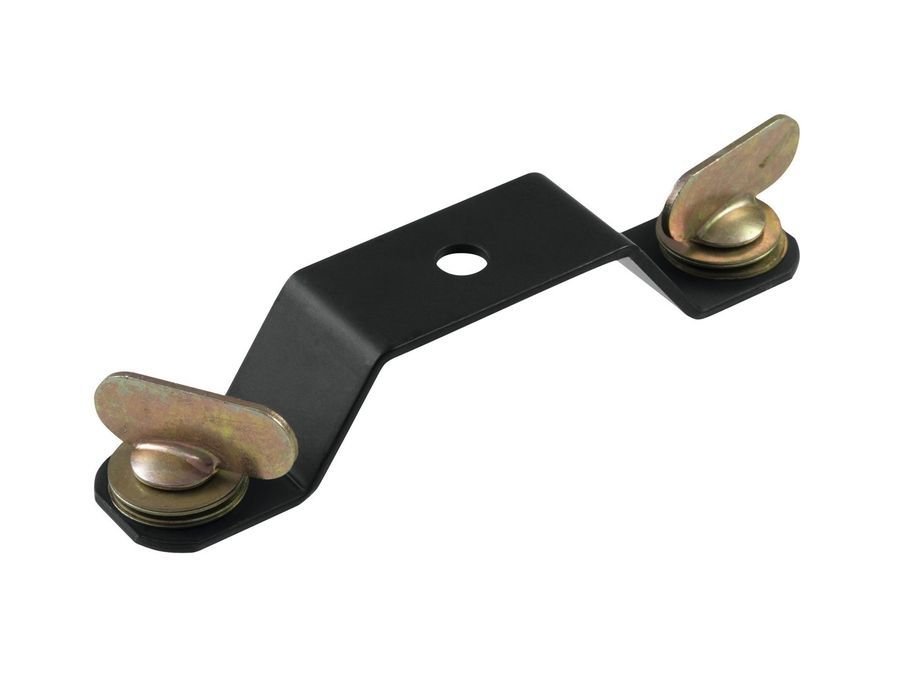 EUROLITE Omega Holder 29 wh EL-1326 фото