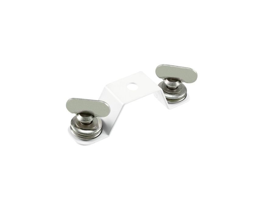 EUROLITE Omega Holder 29 wh EL-1326 фото