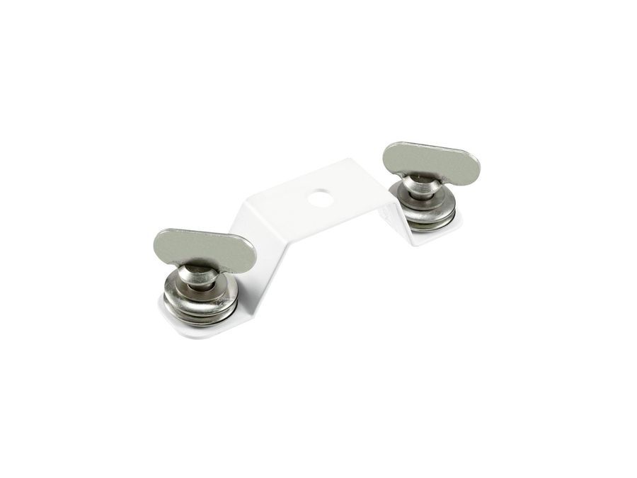 EUROLITE Omega Holder 29 wh EL-1326 фото