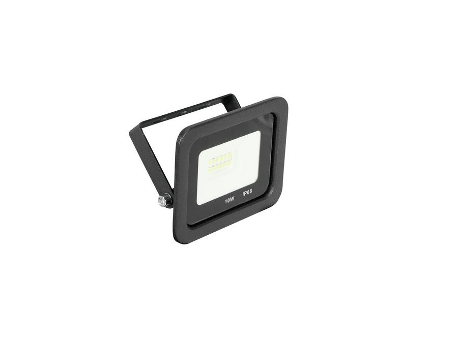 EUROLITE LED IP FL-10 SMD WW EL-0772 фото