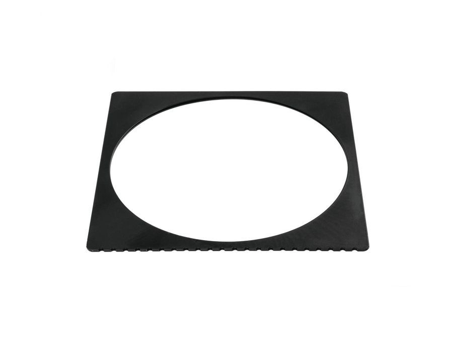 EUROLITE Barndoors for STL/THA bk EL-0335 фото