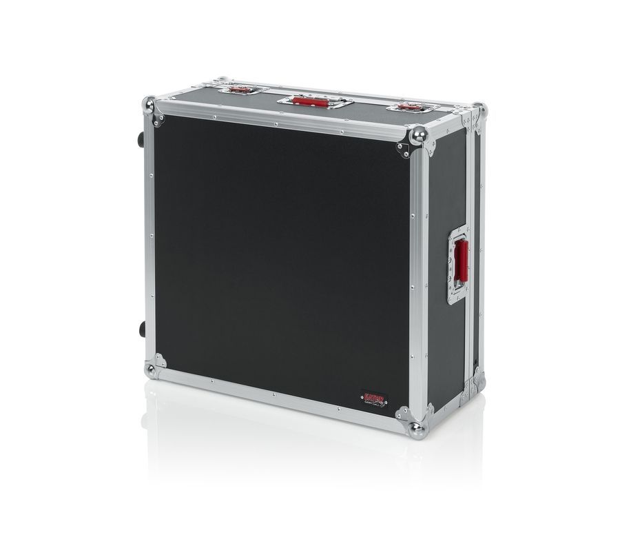 Gator G-TOURX32CMPCTNDH GC-0671 фото