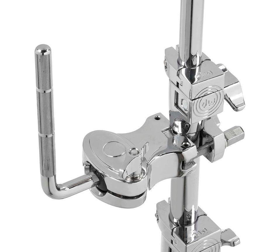 DW DWSM991Single Tom Clamp w/ Memory Lock DW-X177 фото