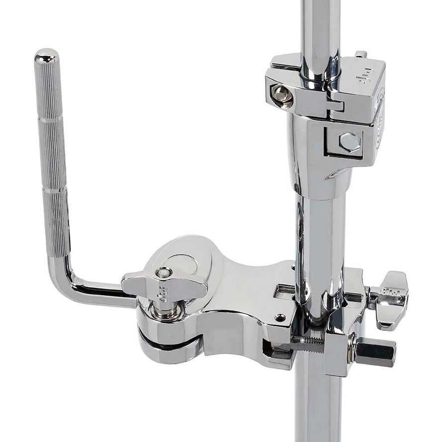 DW DWSM991Single Tom Clamp w/ Memory Lock DW-X177 фото
