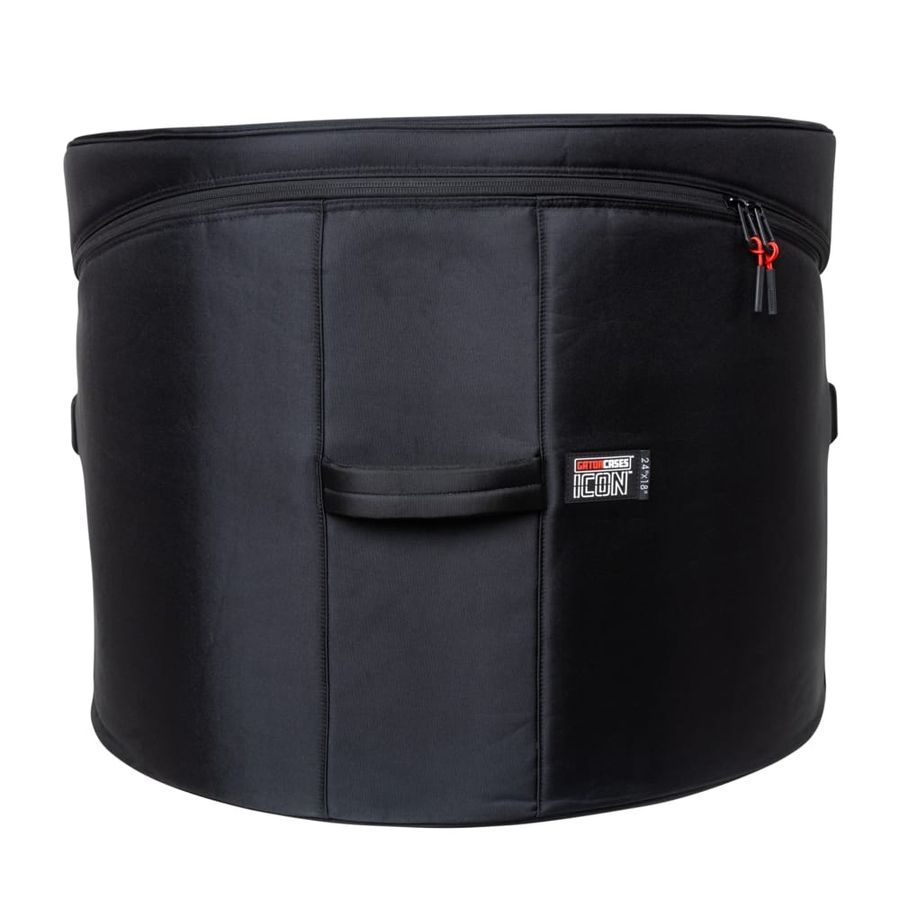 Gator GP-ICON-2418BD GC-0973 фото
