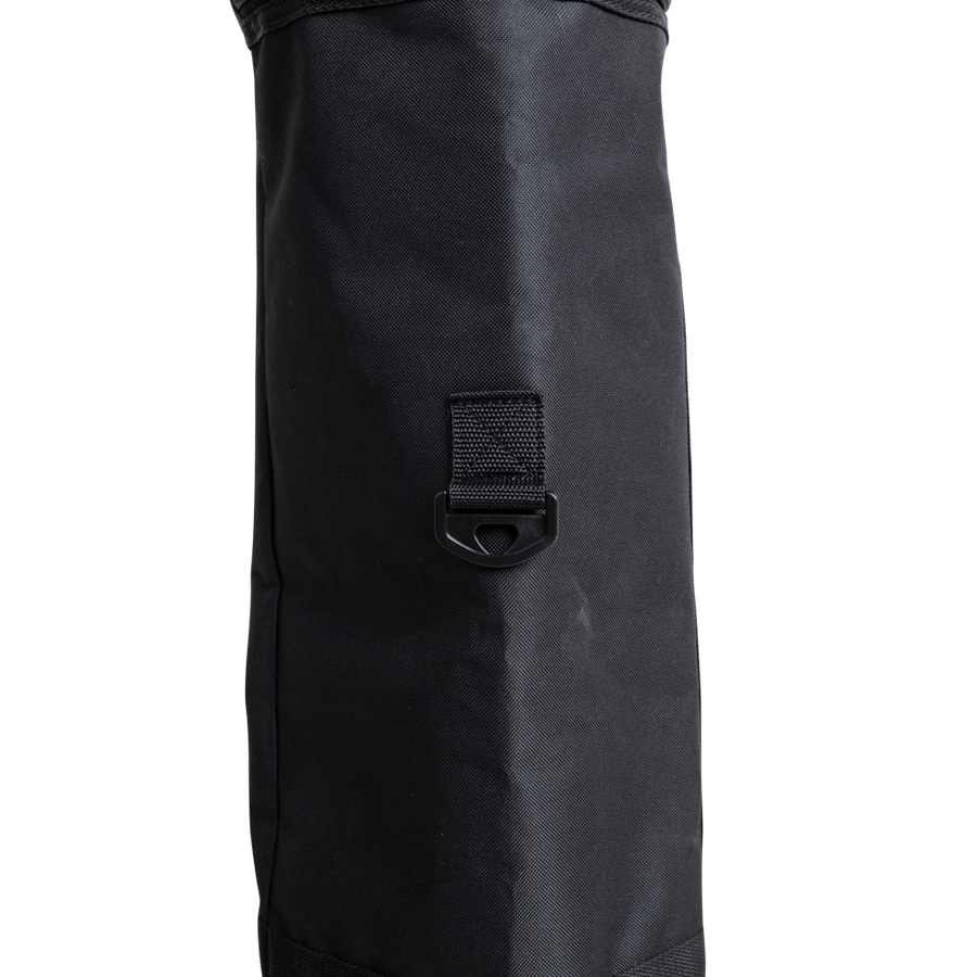 Gator SH-STANDBAG new-0040 фото