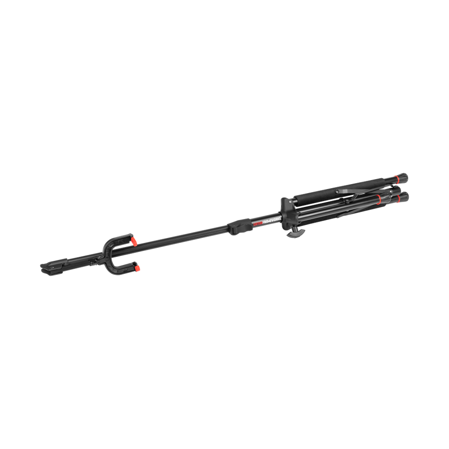 Gator GFW-GTR-1700 GC-0834 фото