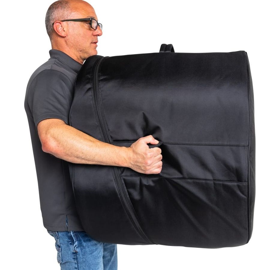 Gator GP-ICON-2418BD GC-0973 фото