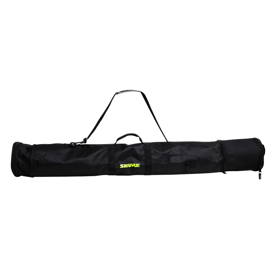 Gator SH-STANDBAG new-0040 фото