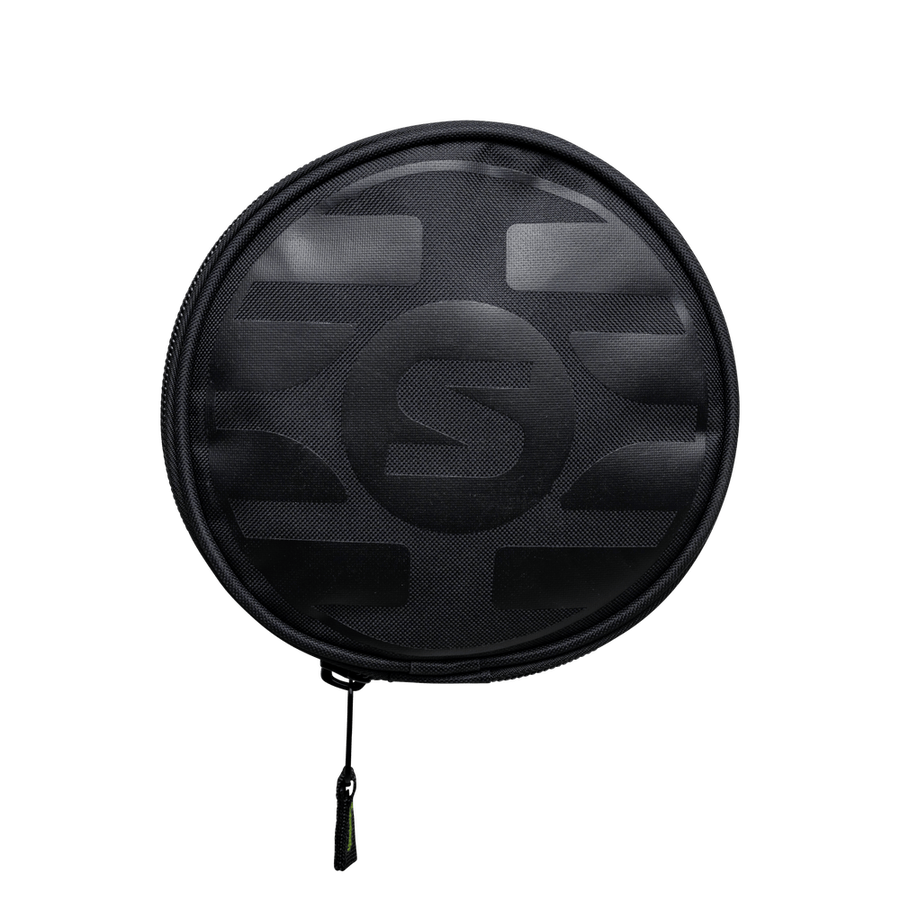 Gator SH-STANDBAG new-0040 фото