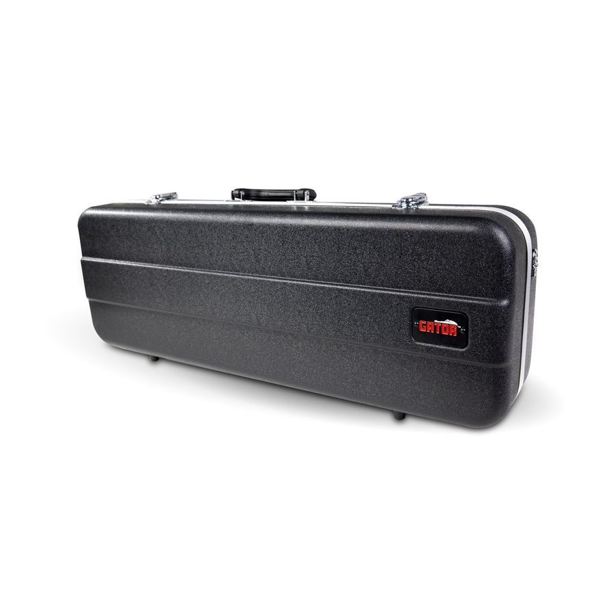 Gator GC-VIOLIN34-23 GC-1143 фото