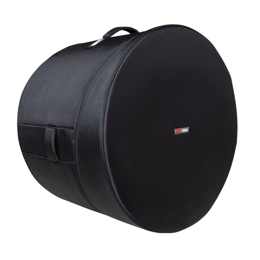 Gator GP-ICON-2418BD GC-0973 фото