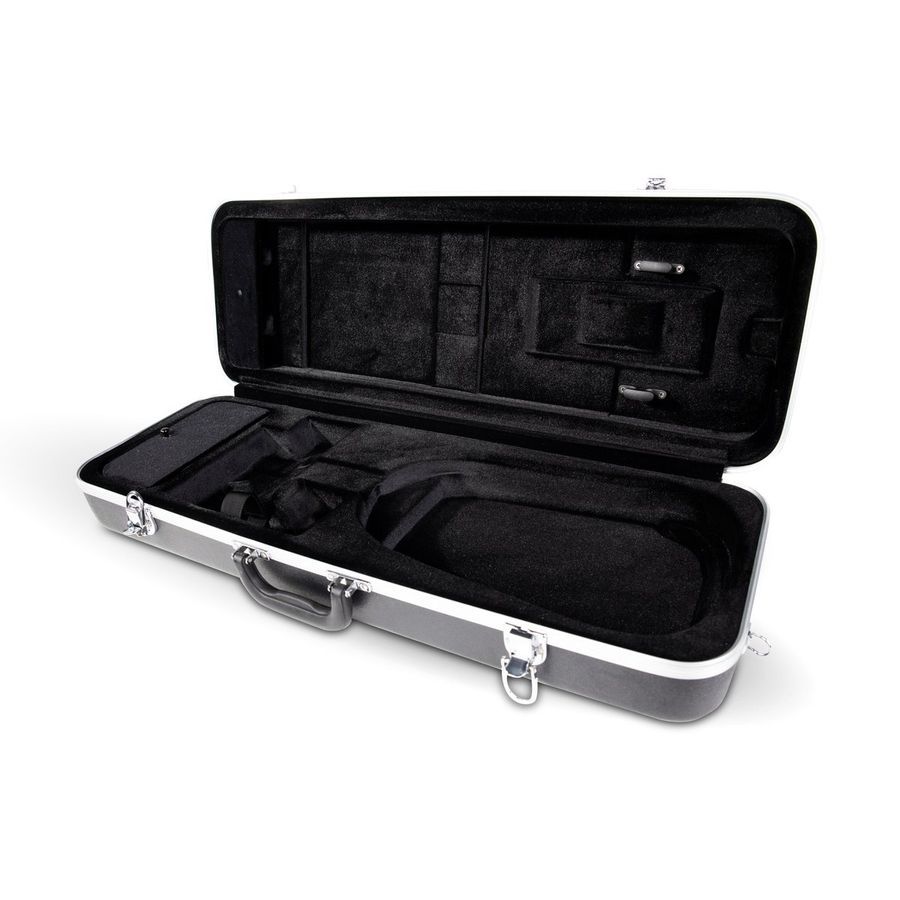 Gator GC-VIOLIN34-23 GC-1143 фото