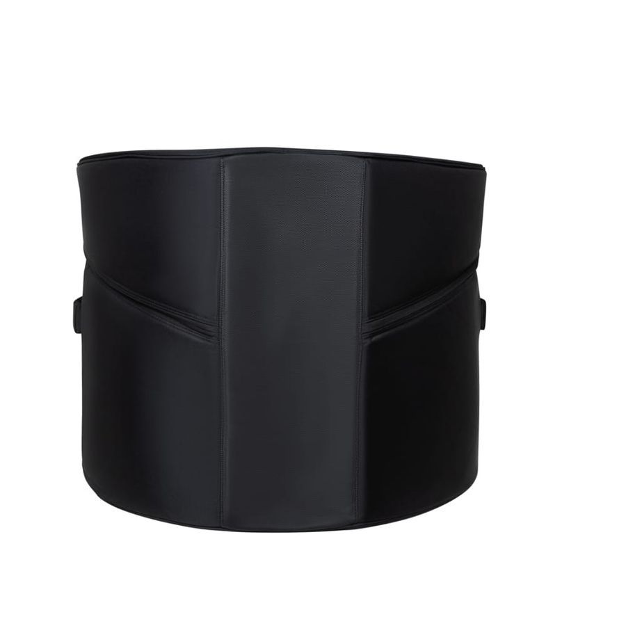 Gator GP-ICON-2418BD GC-0973 фото