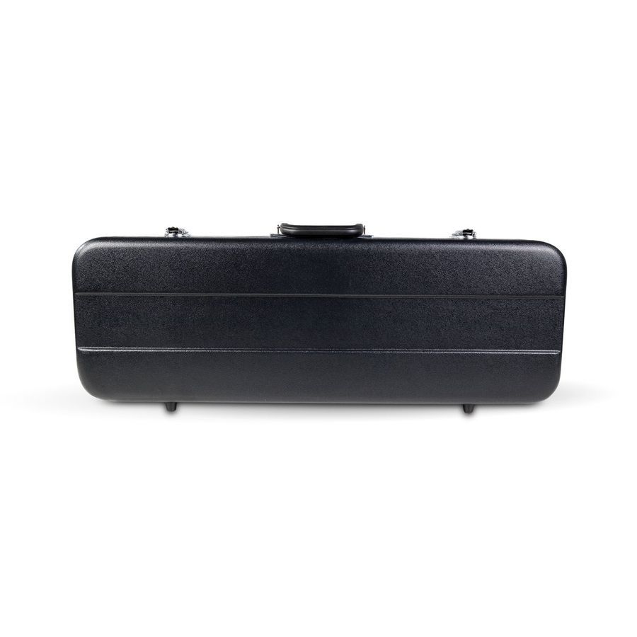 Gator GC-VIOLIN34-23 GC-1143 фото