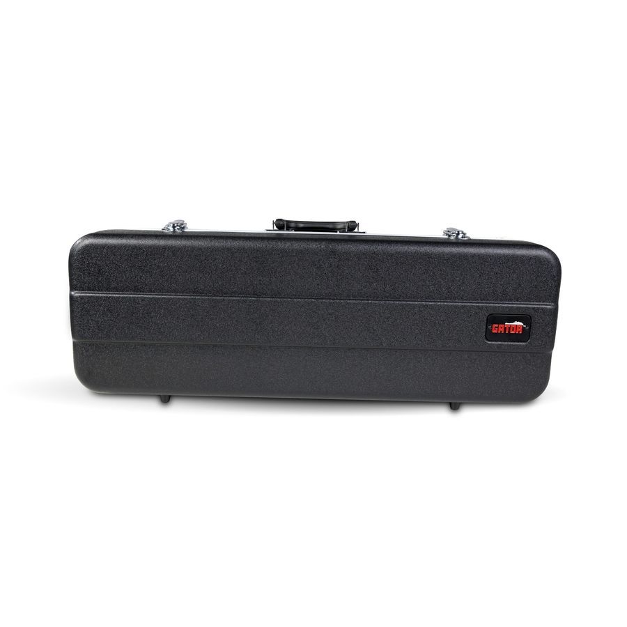 Gator GC-VIOLIN34-23 GC-1143 фото