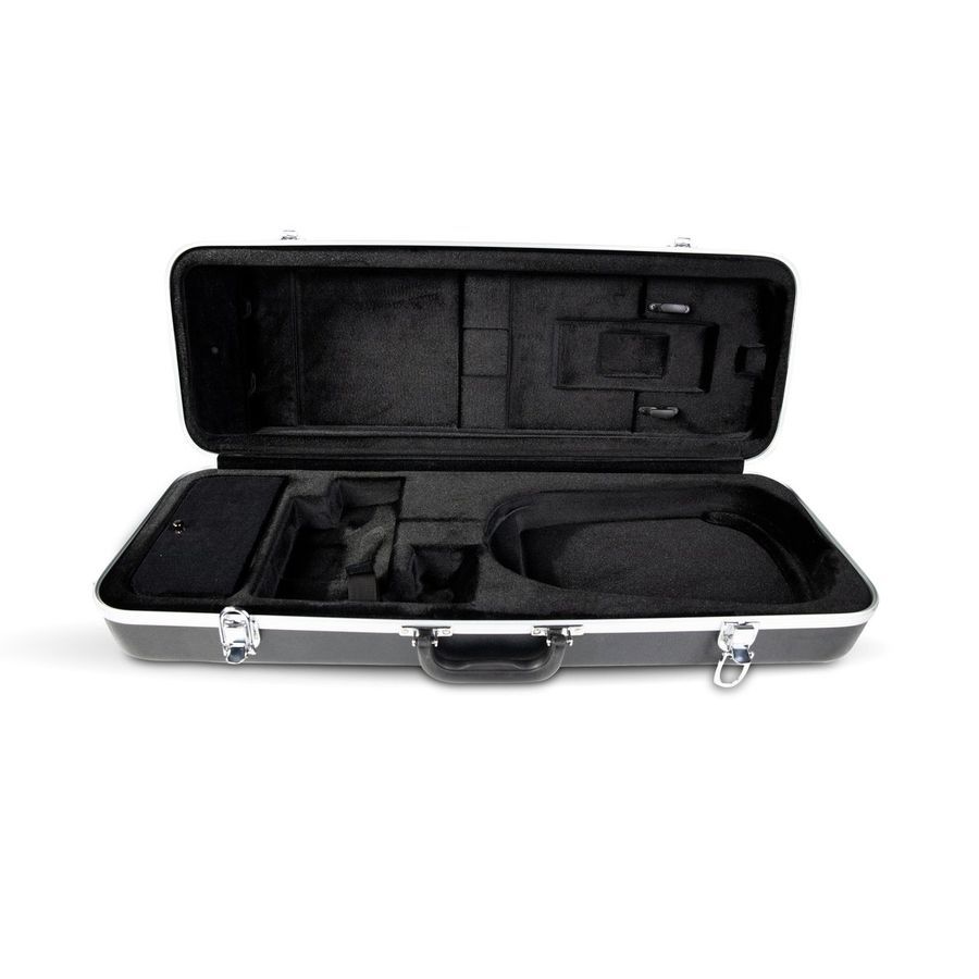 Gator GC-VIOLIN34-23 GC-1143 фото