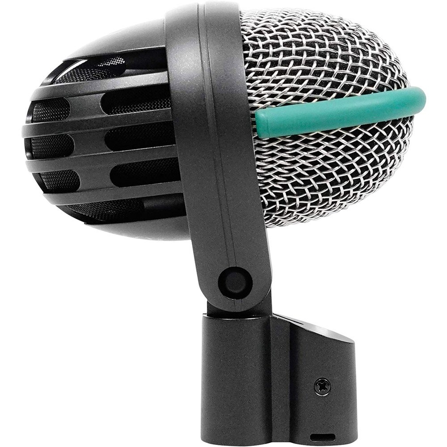 Інструментальний мікрофон AKG D112 MKII фото 4